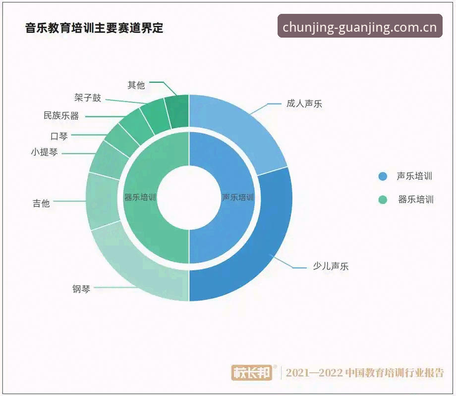 冠竞体育客户端对比 冠竞体育平台客户端对比深度解析:版本迭代、纯净体验与行业趋势洞察