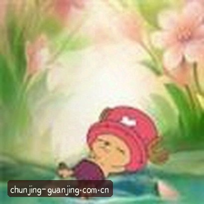 孙磊